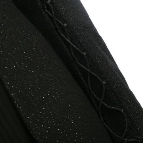 Game of Thrones Daenerys Targaryen Costume Cosplay Halloween Sz L - Picture 8 of 11